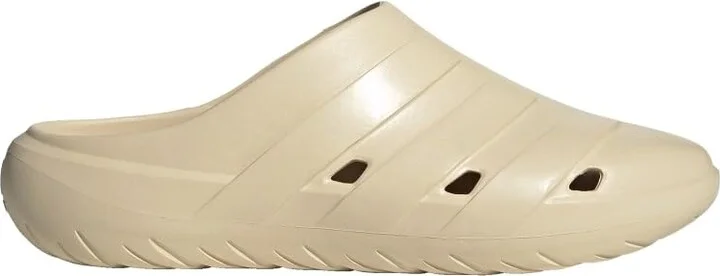 adidas Unisex adicane Clogs Slide Sandal