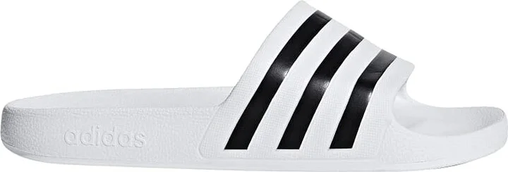 White/Core Black/White
