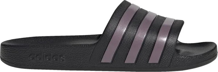 Black/Matte Purple Metallic/Black