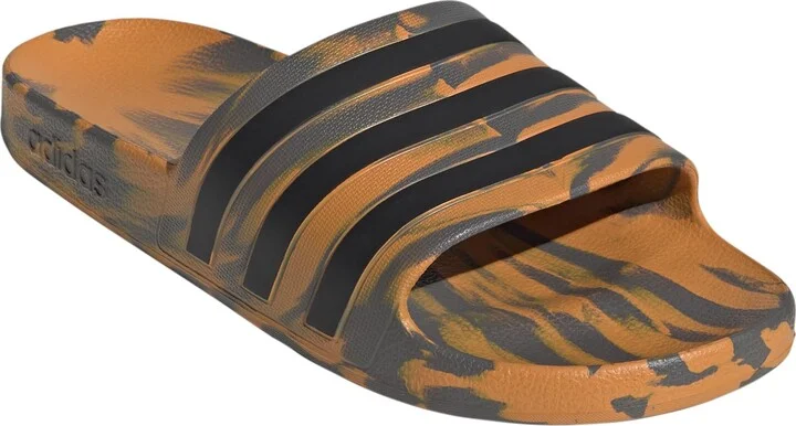Charcoal/Black/Focus Orange