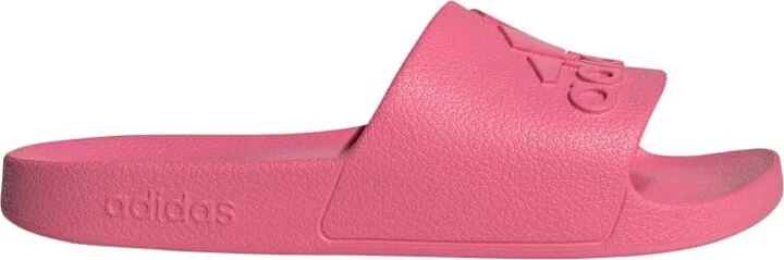 Pink Fusion/Pink Fusion/Pink Fusion