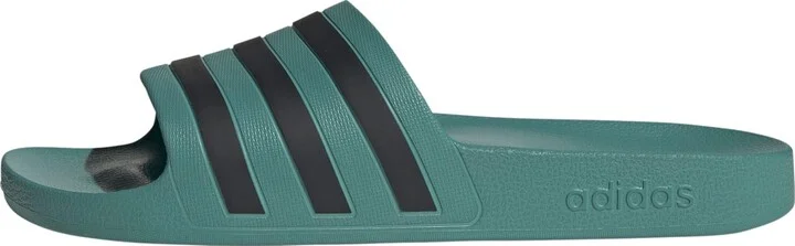 Pure Teal/Black/Pure Teal