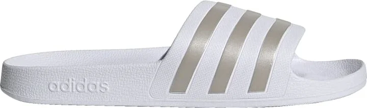 adidas Unisex Adilette Aqua Slide Sandal