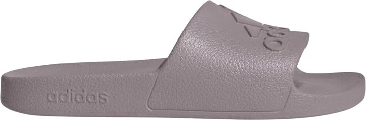 adidas Unisex Adilette Aqua Slide Sandal