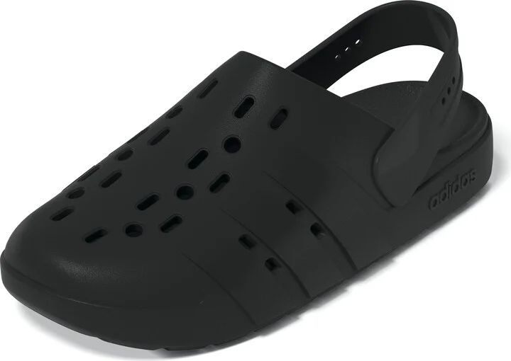 Black/Black/Black