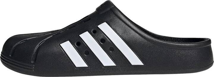 Core Black/White/Core Black