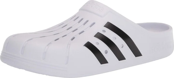 Footwear White/Core Black/Footwear White