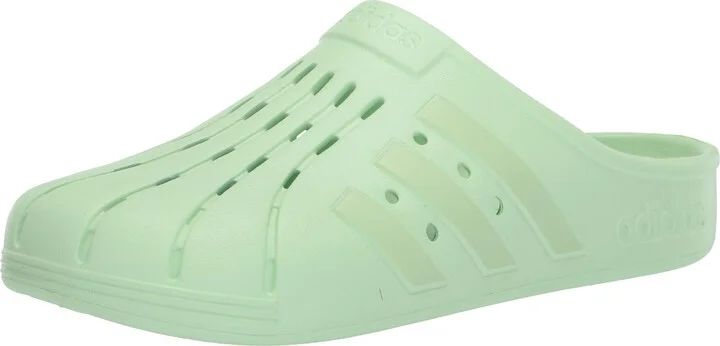 Semi Green Spark/Semi Green Spark/Semi