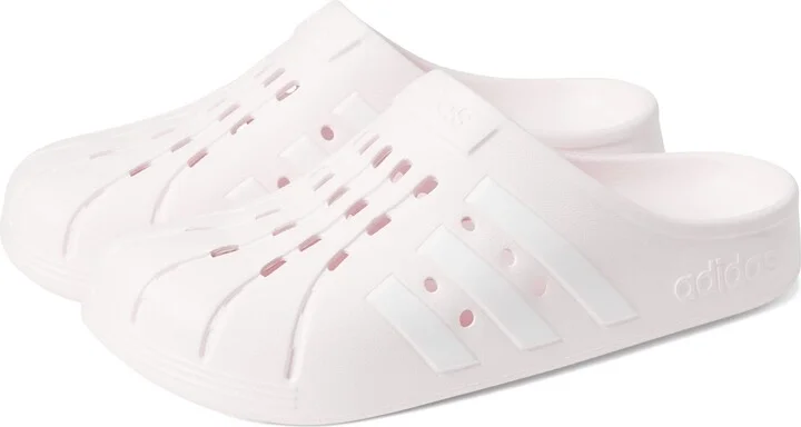 Almost Pink/White/Almost Pink