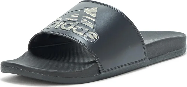 Black/Silver Pebble/Black
