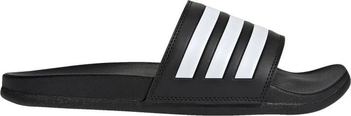 Core Black/White