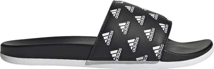Core Black/White/White