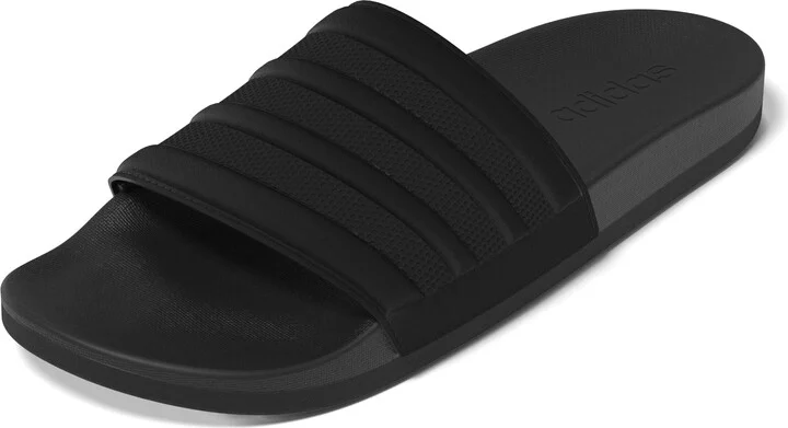 Core Black/Core Black/Black