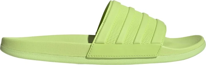 Pulse Lime/Pulse Lime/Pulse Lime