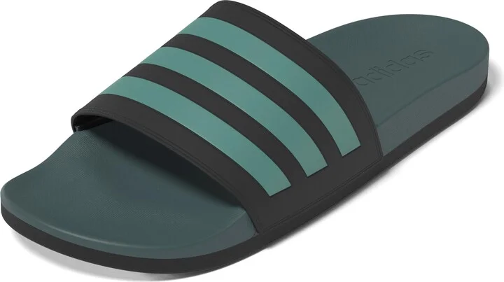 Black/Pure Teal/Preloved Teal