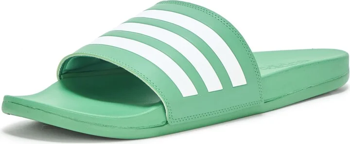 Preloved Green/White/Preloved Green