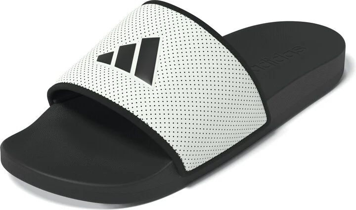 White/Black/Black
