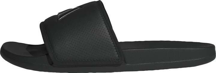 Core Black/Black/Black