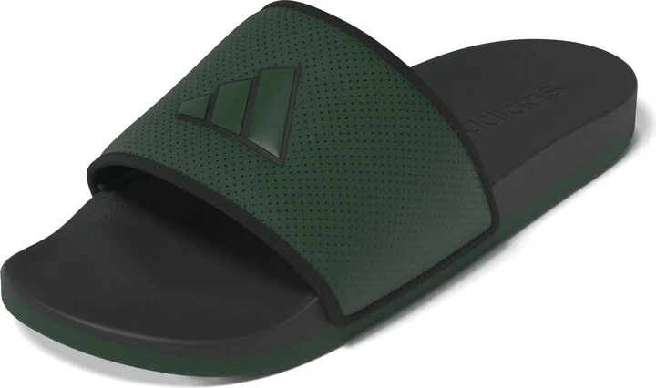 Collegiate Green/Collegiate Green/Black