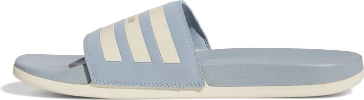 Magic Grey/Wonder White/Gold Metallic