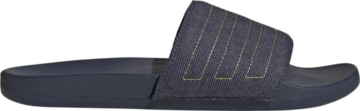 Shadow Navy/Preloved Yellow/Shadow Navy