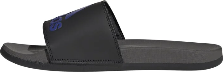 adidas Unisex Adilette Comfort Slide Sandal