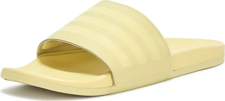 adidas Unisex Adilette Comfort Slide Sandal