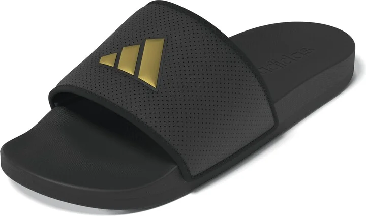 adidas Unisex Adilette Comfort Slide Sandal