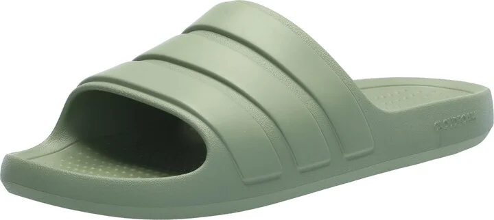 Tent Green/Tent Green/Tent Green