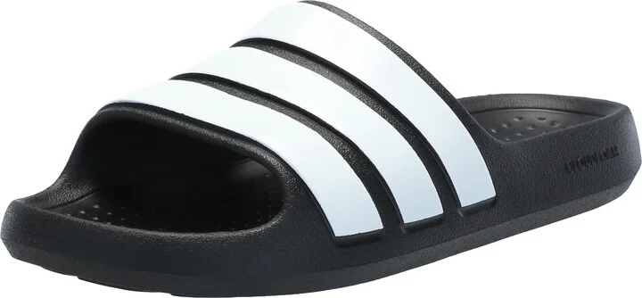 Black/White/Black