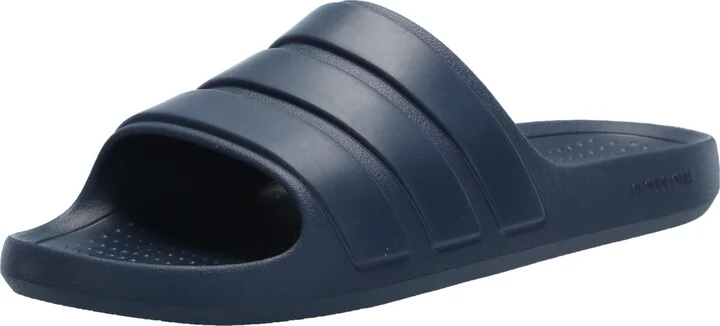 Shadow Navy/Shadow Navy/Shadow Navy