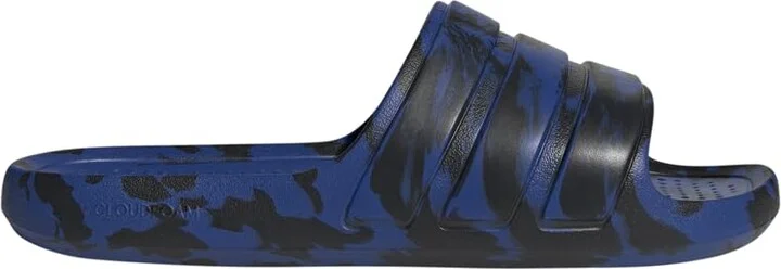 Team Royal Blue/Black/Team Royal Blue