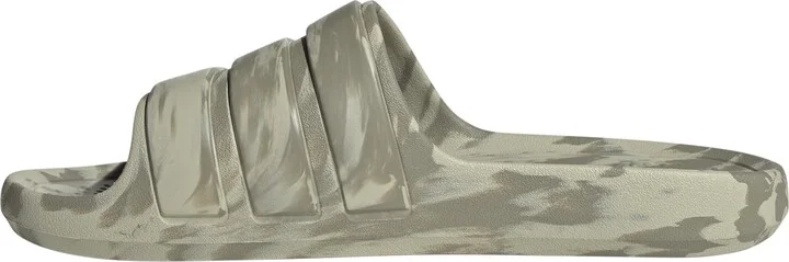 adidas Unisex Adilette Flow Slide Sandal