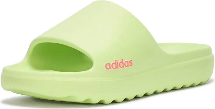 Pulse Lime/Pulse Lime/Lucid Pink