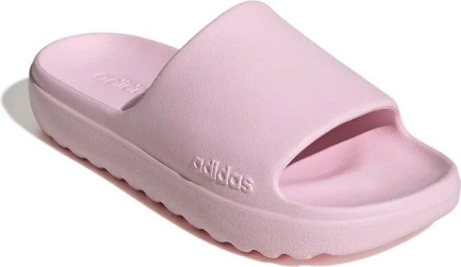 Clear Pink/Clear Pink/Clear Pink