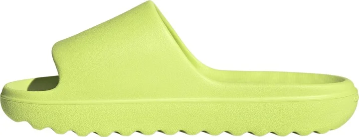 adidas Unisex Adilette Lumia Slide Sandal