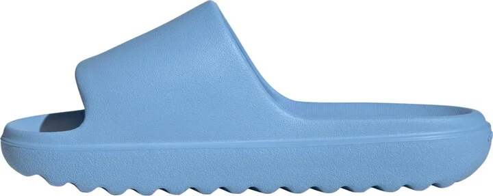 adidas Unisex Adilette Lumia Slide Sandal