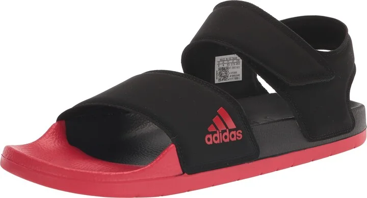 adidas Unisex Adilette Sandals