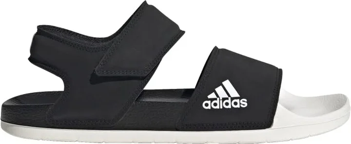 adidas Unisex Adilette Sandals
