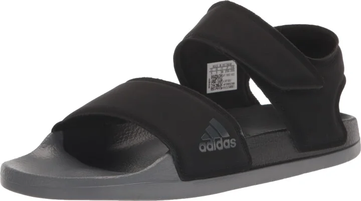 adidas Unisex Adilette Sandals