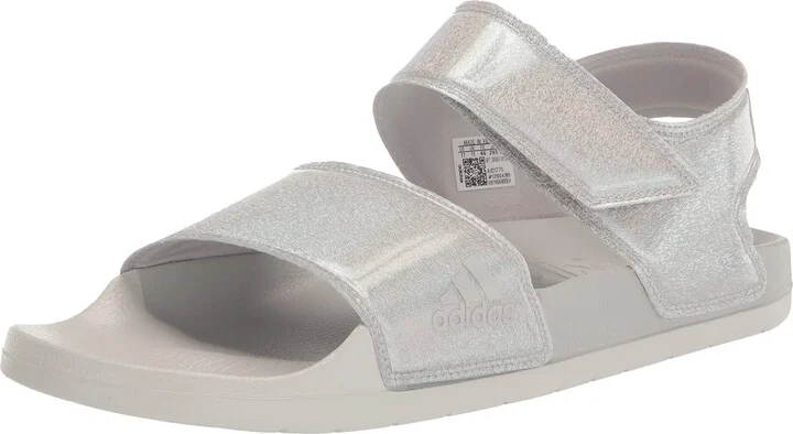adidas Unisex Adilette Sandals Slide
