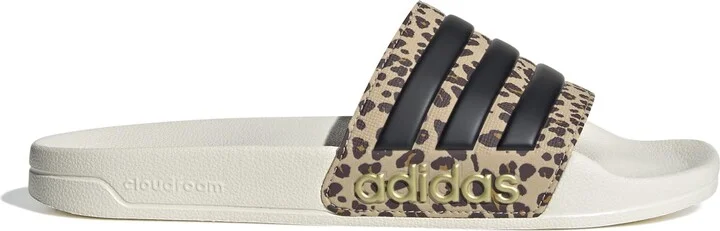 Off White/Black/Magic Beige