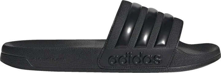 Core Black/Core Black/Core Black