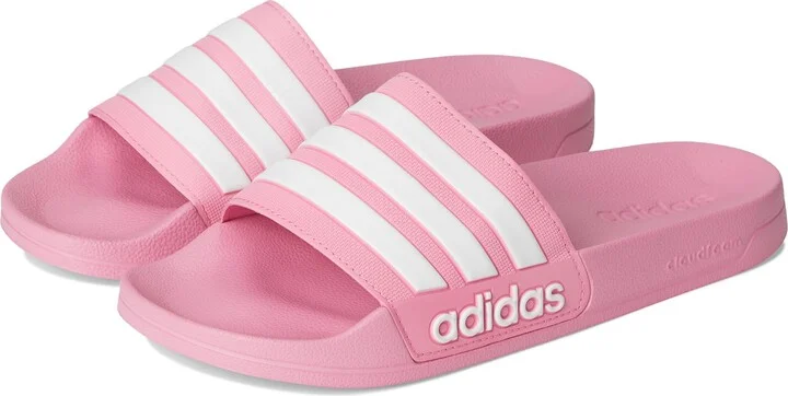 Bliss Pink/White/Bliss Pink