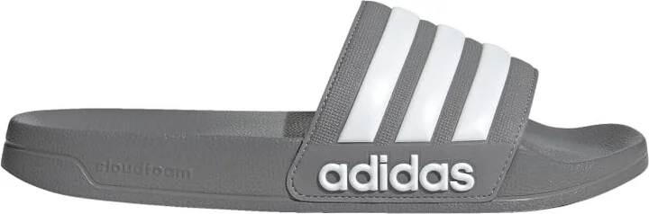 Grey/White/Grey