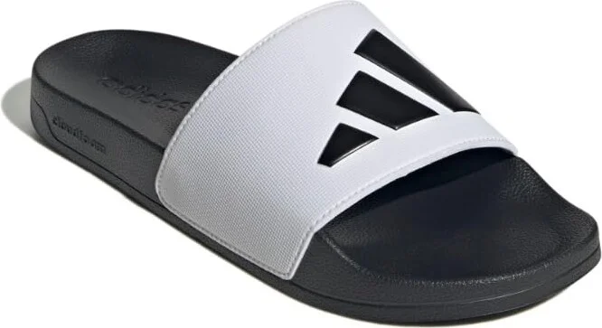 White/Black/Black