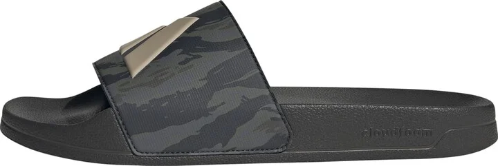 Shadow Olive/Blanch Cargo/Shadow Olive