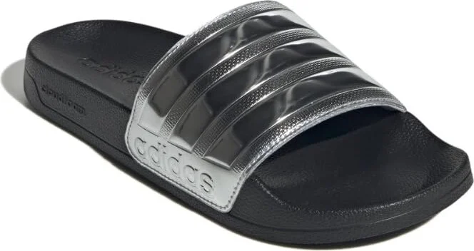 adidas Unisex Adilette Shower Slide Sandal