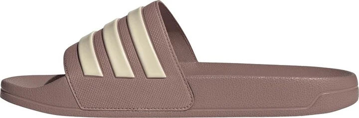 adidas Unisex Adilette Shower Slide Sandal