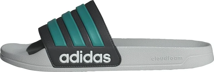 adidas Unisex Adilette Shower Slide Sandal